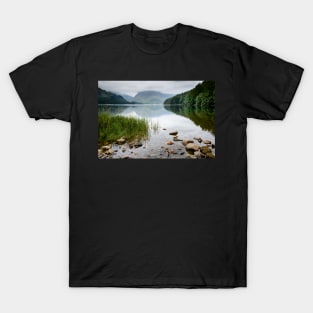 Buttermere Calm T-Shirt